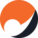 Logo Becleare BV