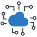 Logo CloudConcept B.V.