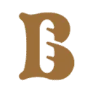 Logo Broodje van Eigen Deeg