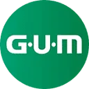 Logo GUM Benelux