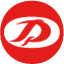 Logo Drijver en Partners