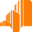 Logo Dutch Empire Security B.V.