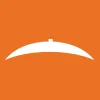 Logo Arbodienst Lamers Zorg AND Arbeid