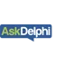 Logo van AskDelphi