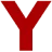 Logo Stichting OperY