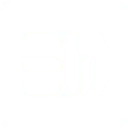 Logo dK Loopbaanbegeleiding B.V.