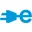 Logo Laadwerk