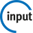 Logo Input Adviesgroep BV