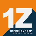 Logo RTV Maastricht