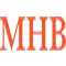 Logo MHB finance