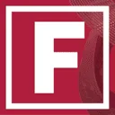 Logo FALKO Technologies