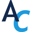 Logo AquaControl BV