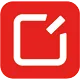 Logo Online Identity AND Solutions BV