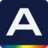 Logo Alliance Automotive Group Benelux
