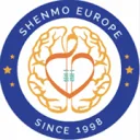 Logo Shenmo Europe