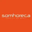 Logo SOMHoreca