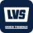 Logo LVS Used Trucks - Leeuwarden