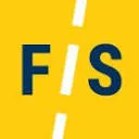 Logo FIS OV bv