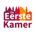 Logo Huurdersvereniging De Eerste Kamer