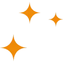 Logo Augias Schoonmakers