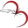 Logo Weldcare