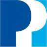 Logo Bouwbedrijf Peter Peters