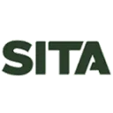 Logo van Type22
