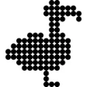 Logo Cultuurpers