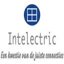 Logo Intelectric B.V.