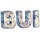 Logo Stichting BUI