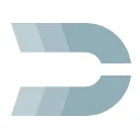 Logo Direct Drinks Distribution