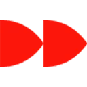 Logo MahaExplora Truck en Bus BV