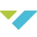 Logo Fidoa B.V.