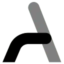 Logo AFS Energy