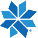 Logo Coolsculpting Kliniek