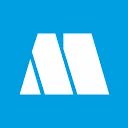 Logo M2 Beveiliging