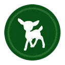 Logo Werfpop