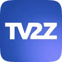 Logo TV2Z