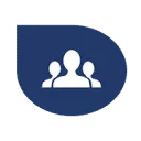 Logo van Lemon Group - Mastering Manpower
