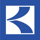 Logo Knipscheer Infrastructuur B.V.