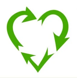 Logo Stichting Samen Duurzaam in Beweging
