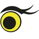 Logo Heron Information Management