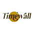 Logo Timewall Photography
