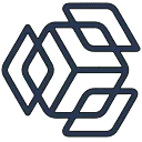 Logo van Cor-iT
