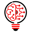 Logo Inventors Hub