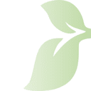 Logo Vastgoed Isolatie B.V.