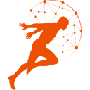 Logo Inertia Technology B.V.