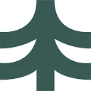 Logo Lef Campers en Caravans