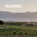 Logo Paladares Travel