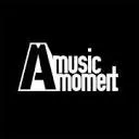 Logo van A Music Moment